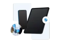 Trade-in your tech